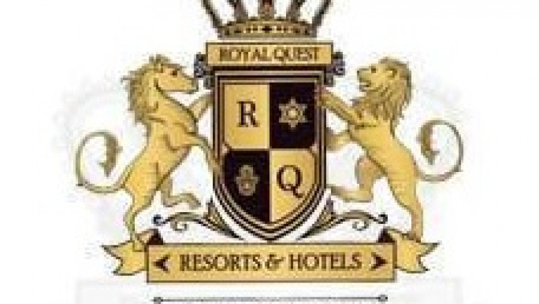 resorts in jaipur with private pool