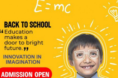 School in Bareilly