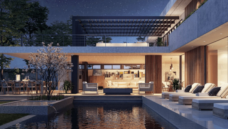 The Best Sandy Flores Broker Cips|Sandy Flores