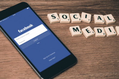 Top 10 Social Media Management tools