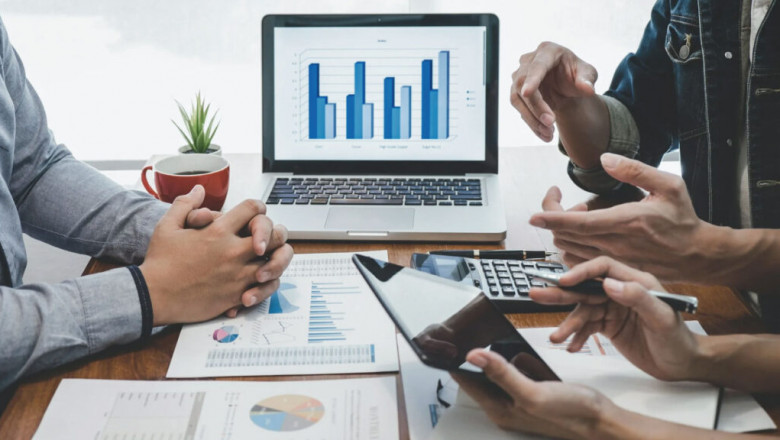 Top Ways To Improve Customer Experience