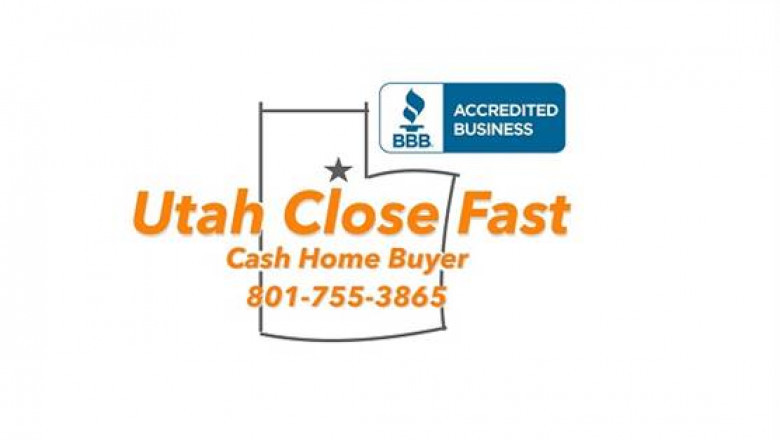 Utah Close Fast Cash Home Buyers