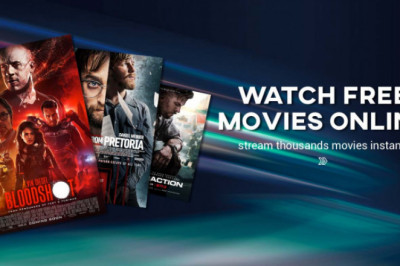 Watch Myflixer Movies Free Online Streaming