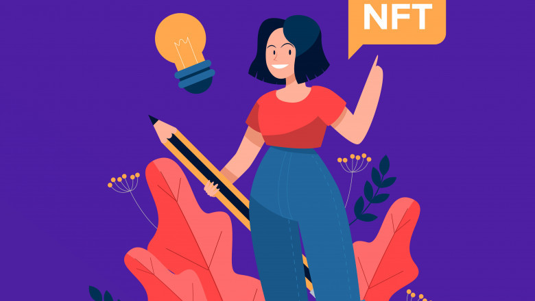 What are NFTs and why are some so valuable?