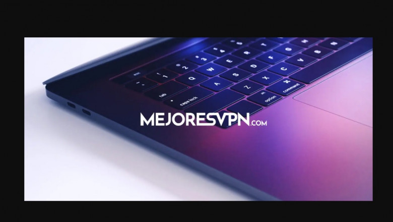What You should Count on From A VPN Service Provider