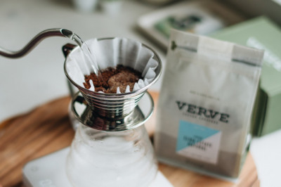 Why Dad Deserves a Coffee Subscription This Father’s Day