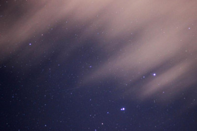 why we love zhai wu shu huan and you should too