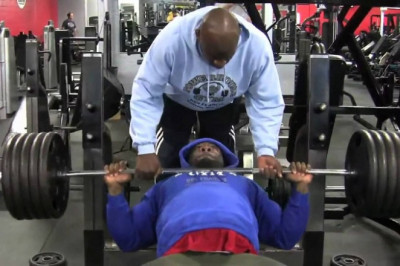 WHY YOU NEED CONTINUE EXERCISING