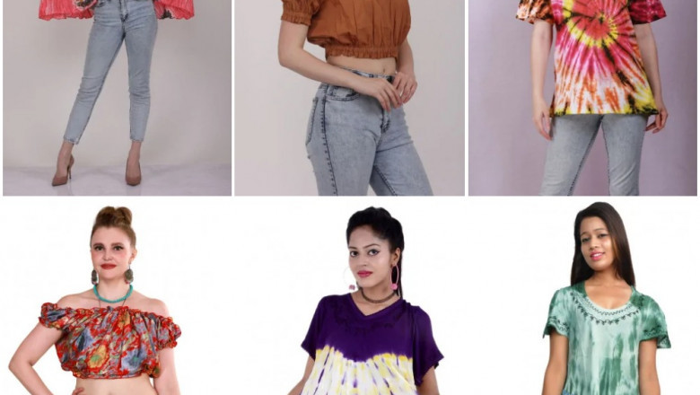 Women Boutique Clothing Wholesaler Online - Store333