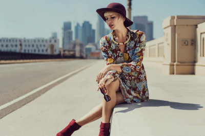 Womens Accessories Wholesale UK -  One of the Best Womens Accessories Wholesale UK Platform!