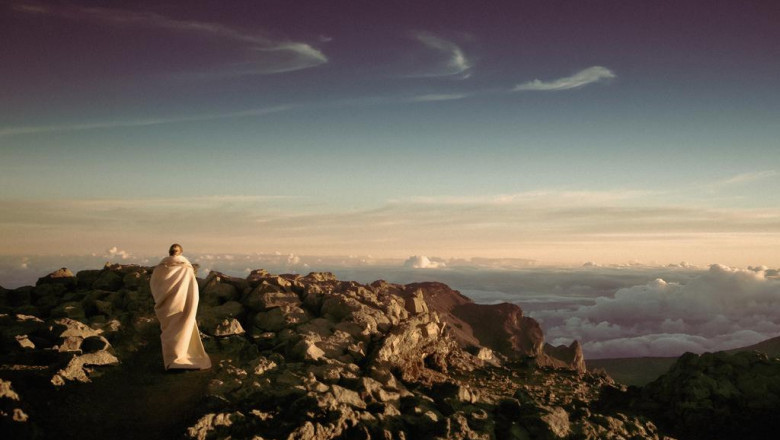 10 principles of psychology you can use to improve your cairo day trip from hurghada