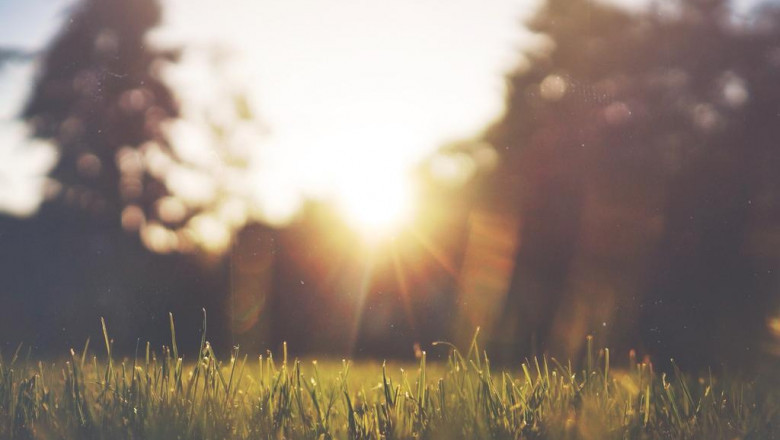 20 resources thatll make you better at news in greece