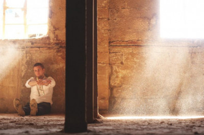 3chi delta 6a10a disposable 1ml my smoke