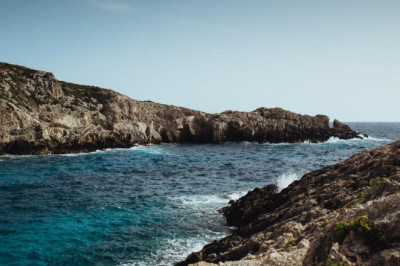 5 loi ich cua viec doc truyen tranh