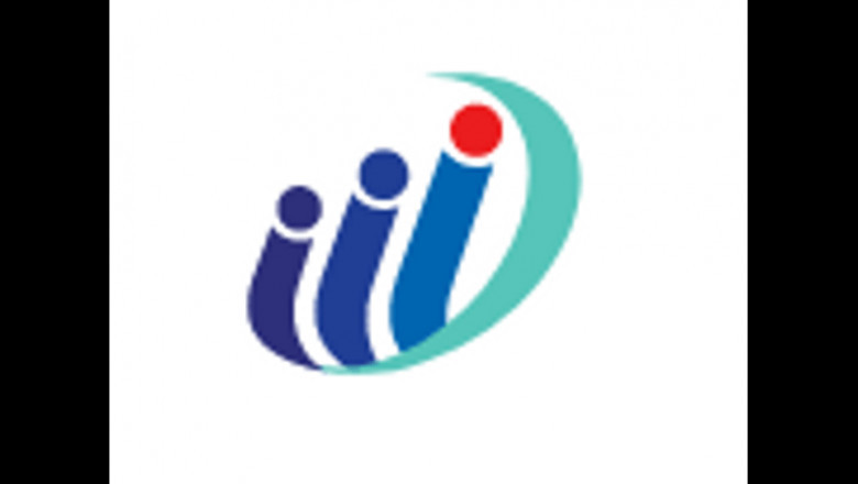 Affordable Comprehensive Coverage Motor Insurance Plan In Singapore