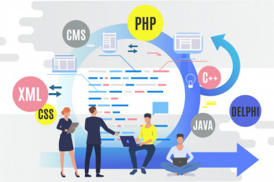 Apply for Project Coordinator job position at Chapter247 Infotech