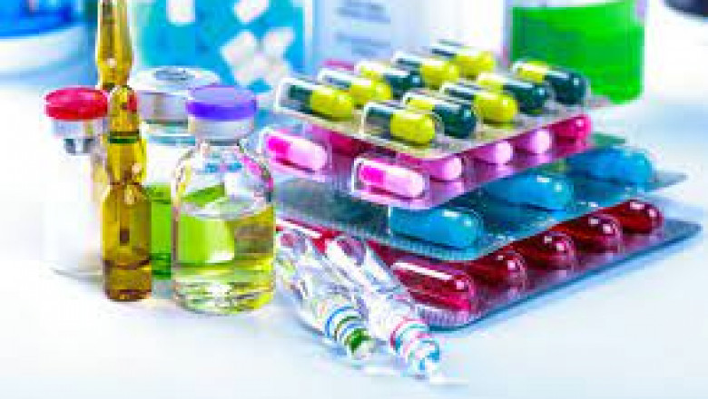 Avanafil - Healthy Alternative to ED Pills