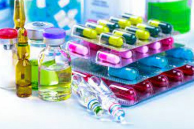 Avanafil - Healthy Alternative to ED Pills