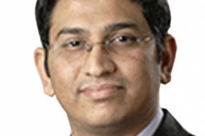 Best Orthopedic Doctor in Hyderabad – Dr. Srinivas Kasha