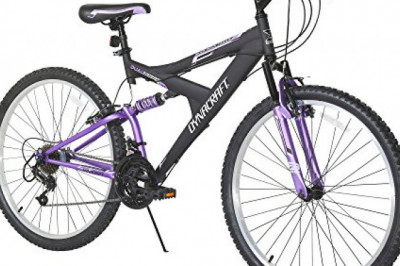 Buy online Dynacraft 26