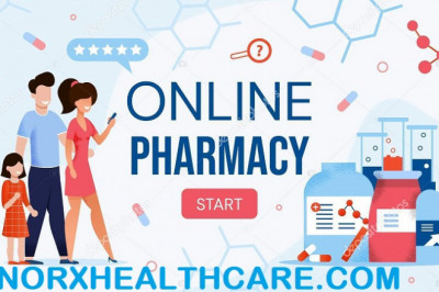 Buy Percocet Legally Online