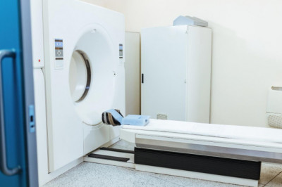 Download USA Medical Oncologist Instant Access Email List