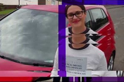 Driving Lessons Glasgow East
