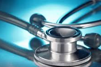 Extracorporeal Membrane Oxygenation Machine Market to Witness Robust Expansion throughout the Forecast to 2027