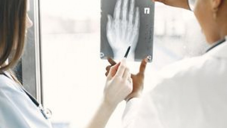 Flat Panel Detector (FPD) Market | Latest Report, Demand, Growth, Opportunities and Outlook till 2027