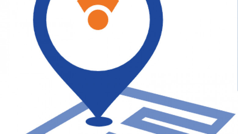 Fleetoptimo™ - Your Complete Fleet Management Software