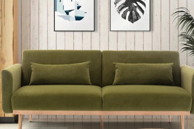 Furniture In Phek, Sofa Set In Phek, Bed In Phek, Dining Table In Phek | Furniture Online