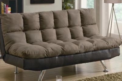 Furniture In Phulbari, Sofa Set In Phulbari, Bed In Phulbari | Furniture Online