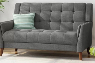 Furniture In Pithoragarh, Sofa Set In Pithoragarh, Bed In Pithoragarh | Furniture Online