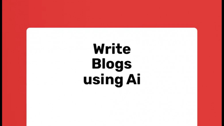 Get AI copywriting for free | Writesonic AI vs Simplified
