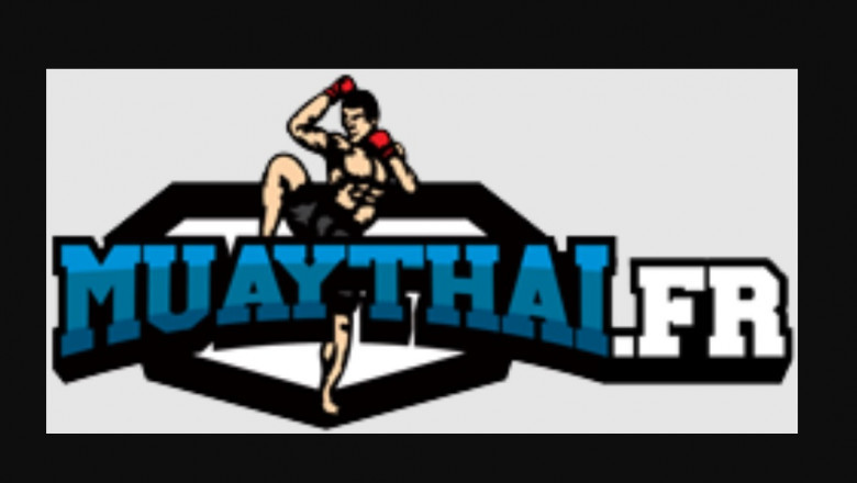Get Introduction to Muay Thai