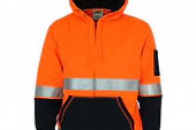 Hi-Vis Workwear online | Flame Retardant Workwear, Hi Vis Work Shirts and Jackets | DNC Direct