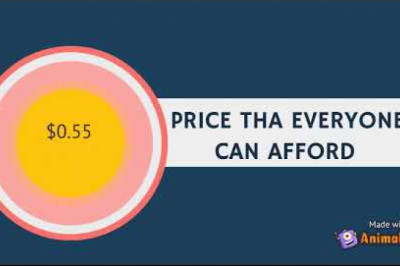 How Much Ivermectin Should You Take for Human Infections?