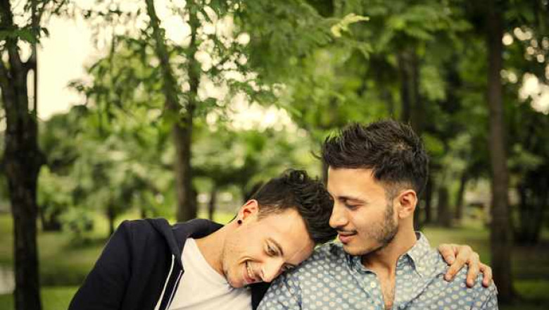 How to Find the Best Apps For Guys