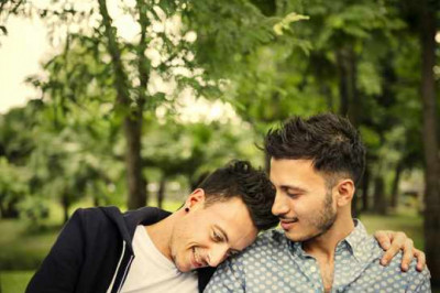 How to Find the Best Apps For Guys