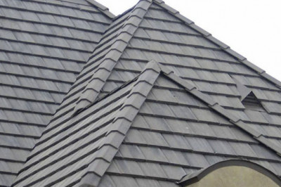 How to Hire a Roofing Contractor.
