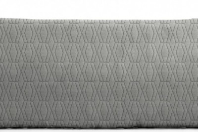 How To Sleep with a Body Pillow