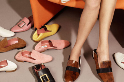 Wholesale Fashion Boots And Shoes – Ways To Stock Wholesale Fashion Boots And Shoes!