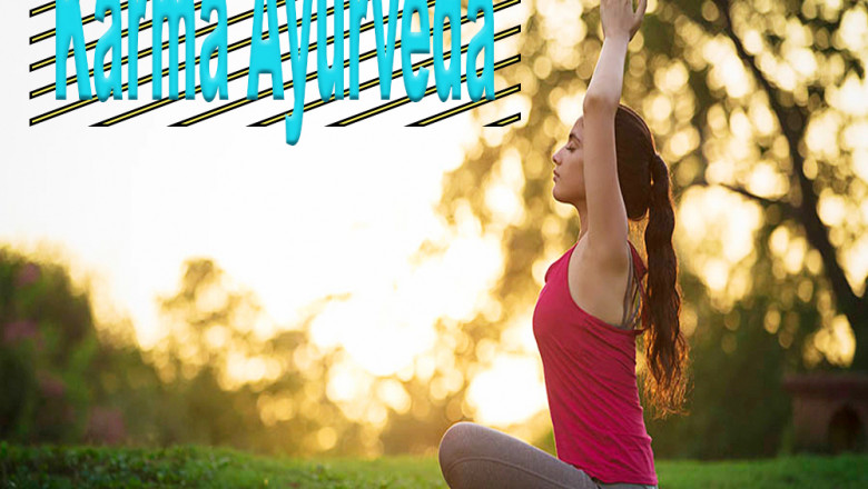 karma ayurveda patient reviews