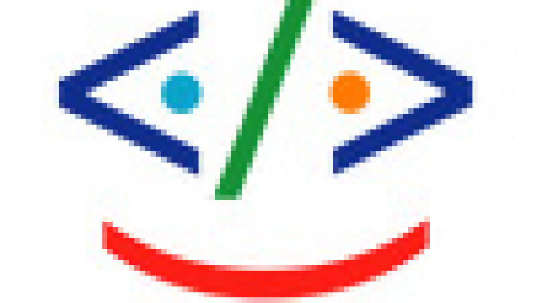 Kids Coding Competition