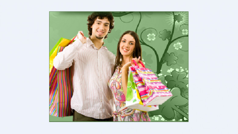 Kraft Paper Bags Factory