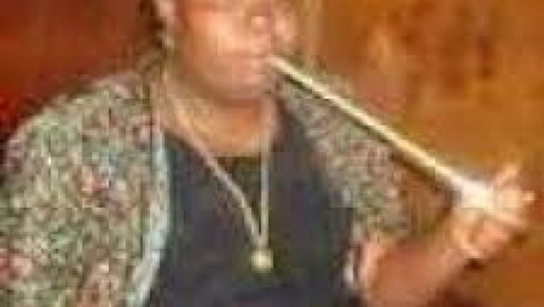 Massachusetts, USA (/(Powerful Lost Love Spell Caster  PAY AFTER RESULTS)) /// Love Spell That Work Immediately in West Boylston,Westford +27734818506