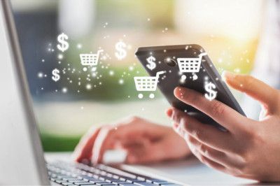 Mobile Marketing and its impact on Ecommerce