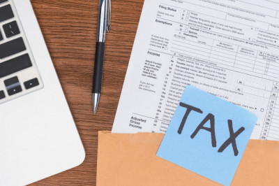 Mota Africa: Helping You Protect Your Intellectual Property Competently