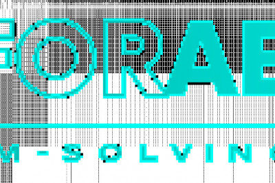 MTP Kit – Usage Tips for Performing Abortion