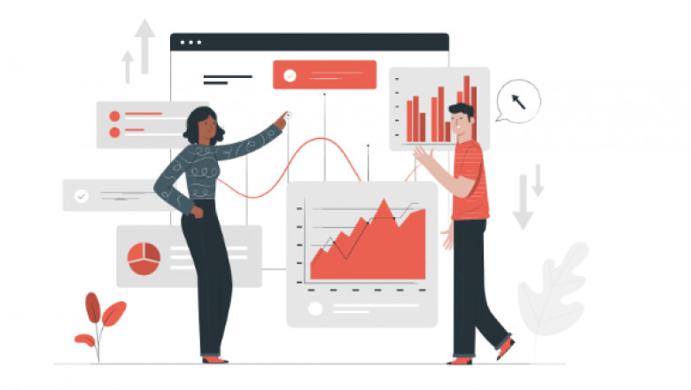 On demand delivery  companies